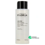 Filorga Skin-Prep Solution Micellaire - Vue 360°