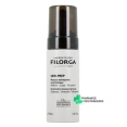 Filorga Skin-Prep Mousse Nettoyante Enzymatique