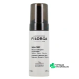 Filorga Skin-Prep Mousse Nettoyante Enzymatique - Vue 360°