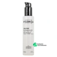 Filorga Skin-Prep Gel Nettoyant aux AHA