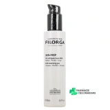 Filorga Skin-Prep Gel Nettoyant aux AHA - Vue 360°