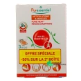 Puressentiel Articulations & Muscles Pure Heat Patch Chauffant