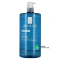 La Roche Posay Lipikar Gel lavant