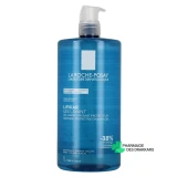 La Roche Posay Lipikar Gel lavant - Vue 360°