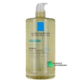 Lipikar AP+ Huile Lavante