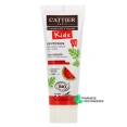 Cattier Dentifrice Bio 2-6 ans