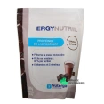 Nutergia Ergynutril Poudre pour boisson