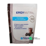 Nutergia Ergynutril Poudre pour boisson - Vue 360°