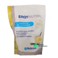 Nutergia Ergynutril Poudre pour boisson