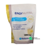 Nutergia Ergynutril Poudre pour boisson - Vue 360°