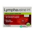 3C Pharma Lymphaveine-H