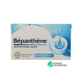 Bepanthene 100 mg