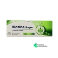 Biotine 5 mg