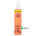 Garancia Sun Protect Lait Solaire Douceur Invisible SPF 50+
