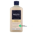 Phyto Nutrition Shampooing Nourrissant