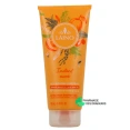 Laino Gel et Shampooing Douche