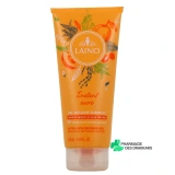 Laino Gel et Shampooing Douche - Vue 360°