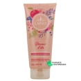 Laino Gel et Shampooing Douche