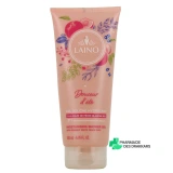 Laino Gel et Shampooing Douche - Vue 360°