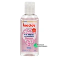 Baccide Gel Hydroalcoolique Mains