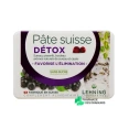 Lehning Pâte Suisse Détox