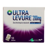 Ultralevure - Vue 360°