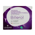 Lehning Billerol Troubles Dyspeptiques
