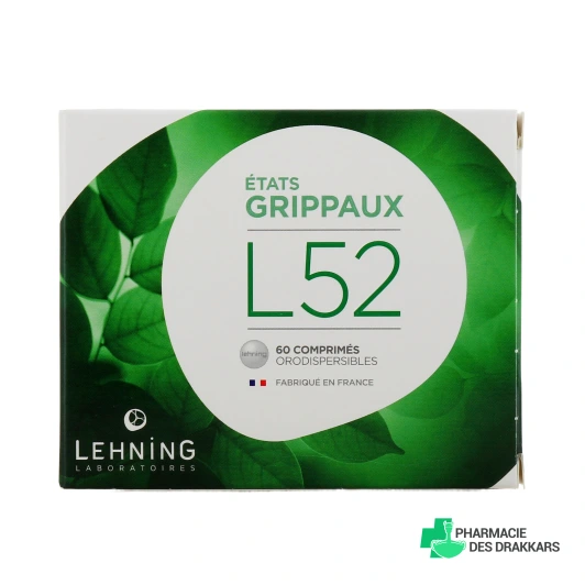 L52
