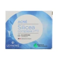 Silicea Acné Complexe N°11