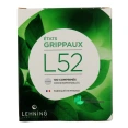 Lehning L52 Etats Grippaux
