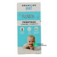 Granions Baby Bio Florilia Sirop