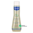 Mustela Shampooing Doux