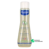 Mustela Shampooing Doux - Vue 360°
