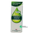 Phytosun Arôms Huile Essentielle Camomille Romaine