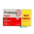 Probiolog Fort