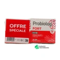 Probiolog Fort
