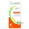 Naturactive Ginseng