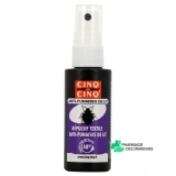 Cinq sur Cinq Spray Anti-Punaises de Lit - Vue 360°