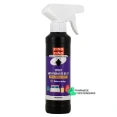 Cinq sur Cinq Spray Anti-Punaises de Lit