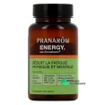Pranarôm Aromaboost Energy