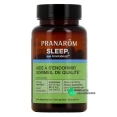 Pranarôm Aromaboost Sleep