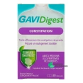 GAVIDigest Constipation