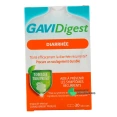 GAVIDigest Diarrhée