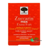 Zuccarin Max - Vue 360°