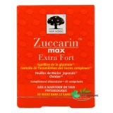 Zuccarin Max - Vue 360°
