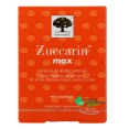 Zuccarin Max