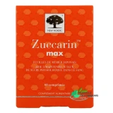 Zuccarin Max - Vue 360°