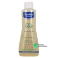 Mustela Shampooing Doux
