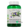 Go Phyto Pensée Sauvage Bio