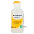 Gilbert Anti-adhésif